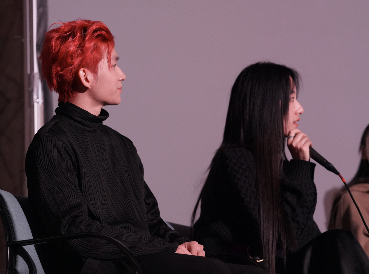 MidAutumn-National-Ceremony